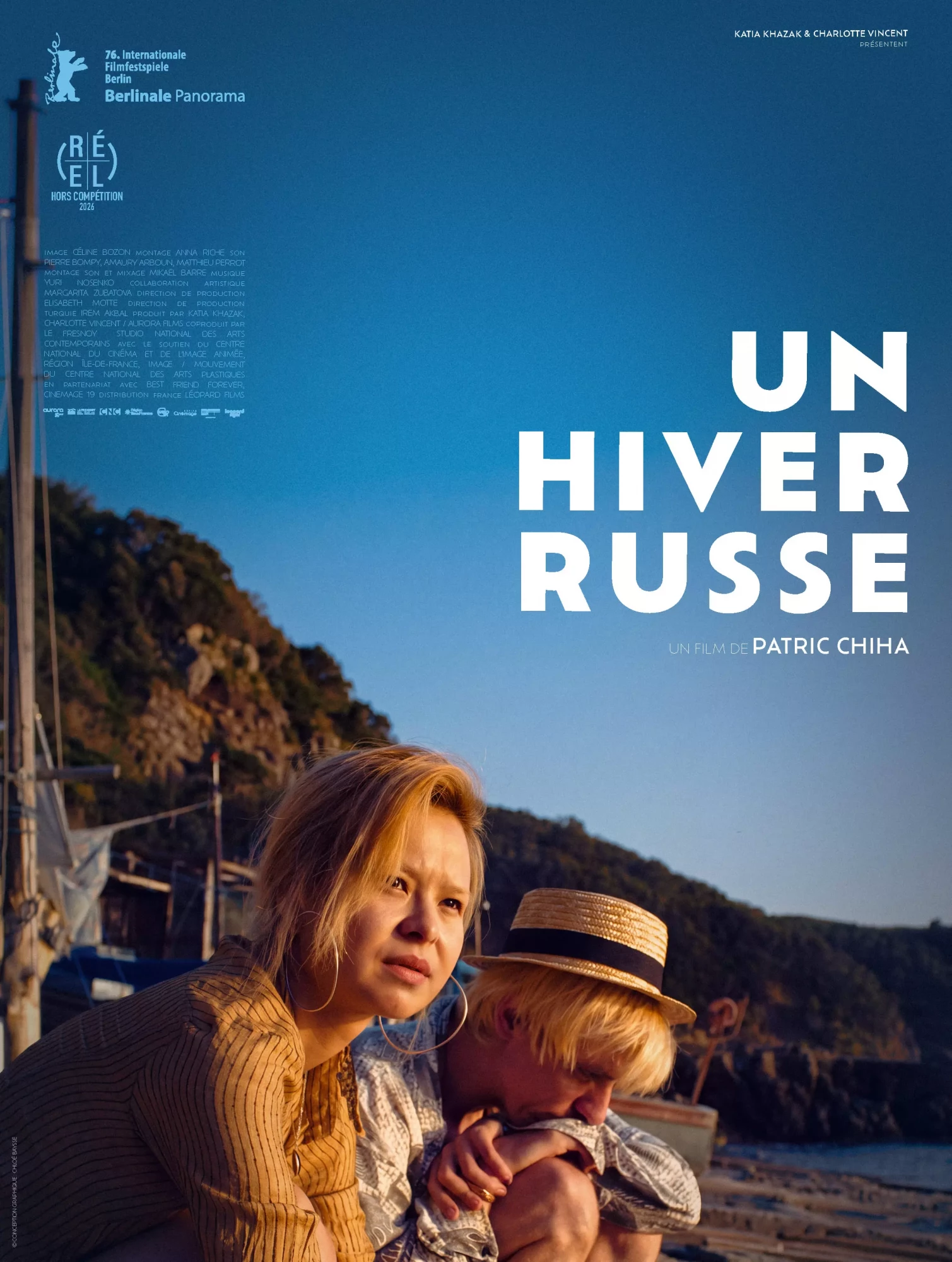 uhr_poster-compressed