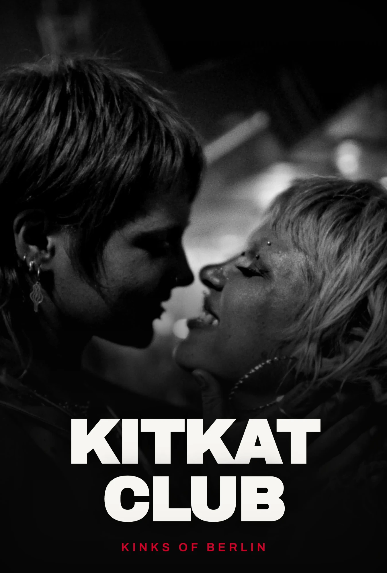 KITKAT-CLUB-affiche